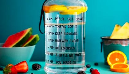 勇士签下自由球员霍林斯