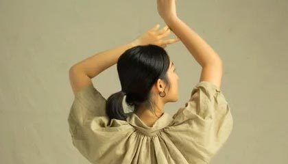 开拓者胜勇士，利拉德砍下35分创纪录