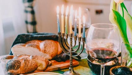 开拓者胜勇士，利拉德砍下35分创纪录