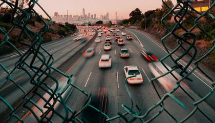 开拓者胜勇士，利拉德砍下35分创纪录