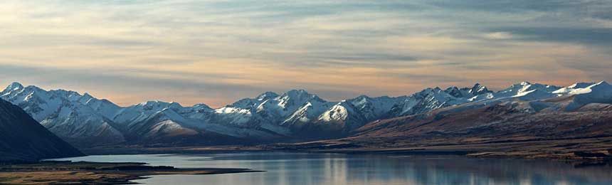 kaiyun-开云· (全球)官方网站_KAIYUNSPORTS_kaiyun-开云· (全球)官方网站_KAIYUNSPORTS