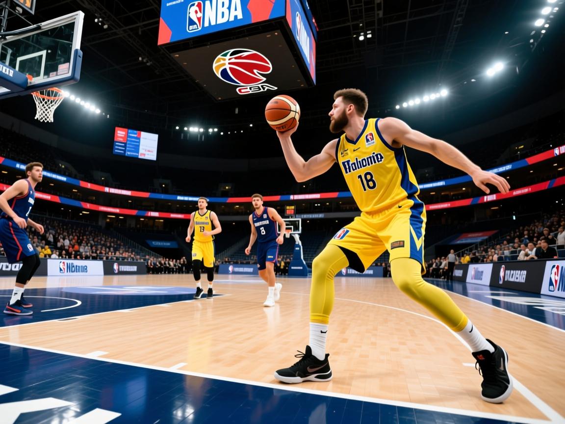 阿尔志主场逆转维拉尔，泰克塞拉梅开一球建功致胜  第3张