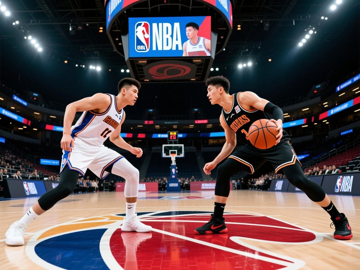 彼此坚定，角逐无惧对手势如磐石  第2张