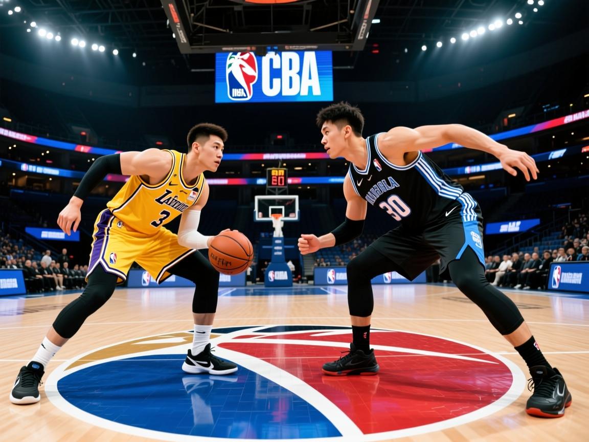 彼此坚定，角逐无惧对手势如磐石  第3张