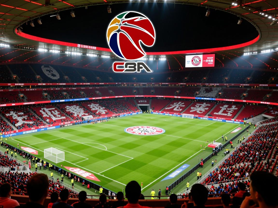 拜仁主场胜阿贾克斯，晋级联赛四强之路前途一片光明！  第3张