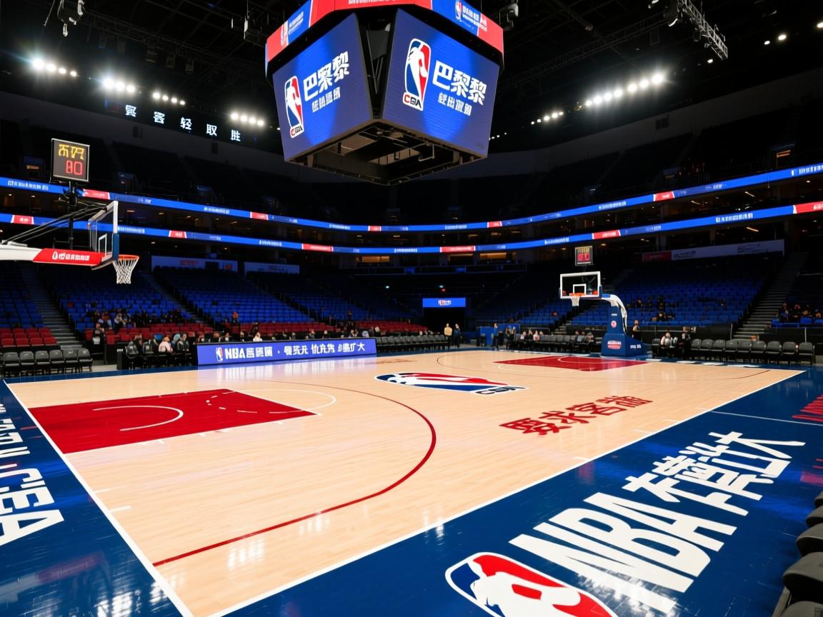 巴黎客场轻松取胜，领先优势继续扩大  第2张