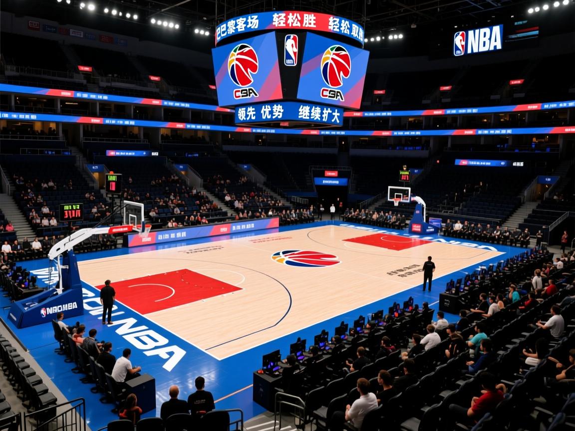 巴黎客场轻松取胜，领先优势继续扩大  第3张