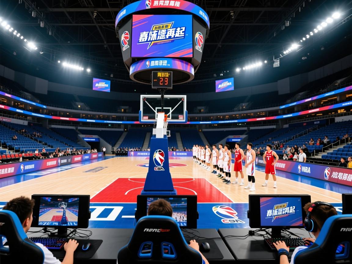 青岛队主场力克强敌，季后赛悬念再起  第1张