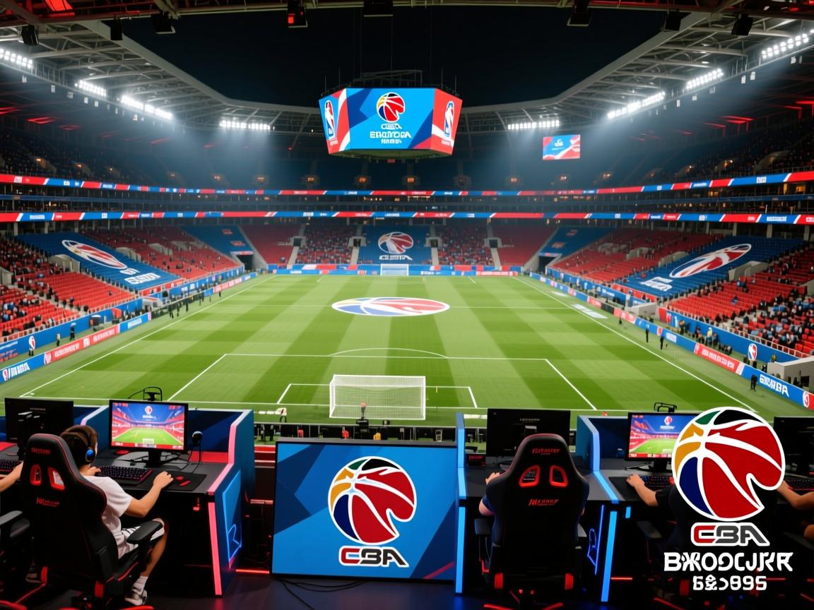 热血激斗，欧洲杯预选赛赛场震撼