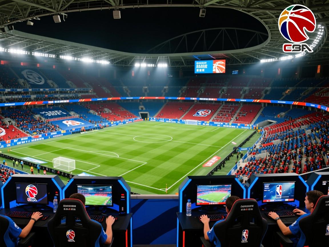 峥嵘岁月，欧洲杯预选赛豪门垂青  第3张