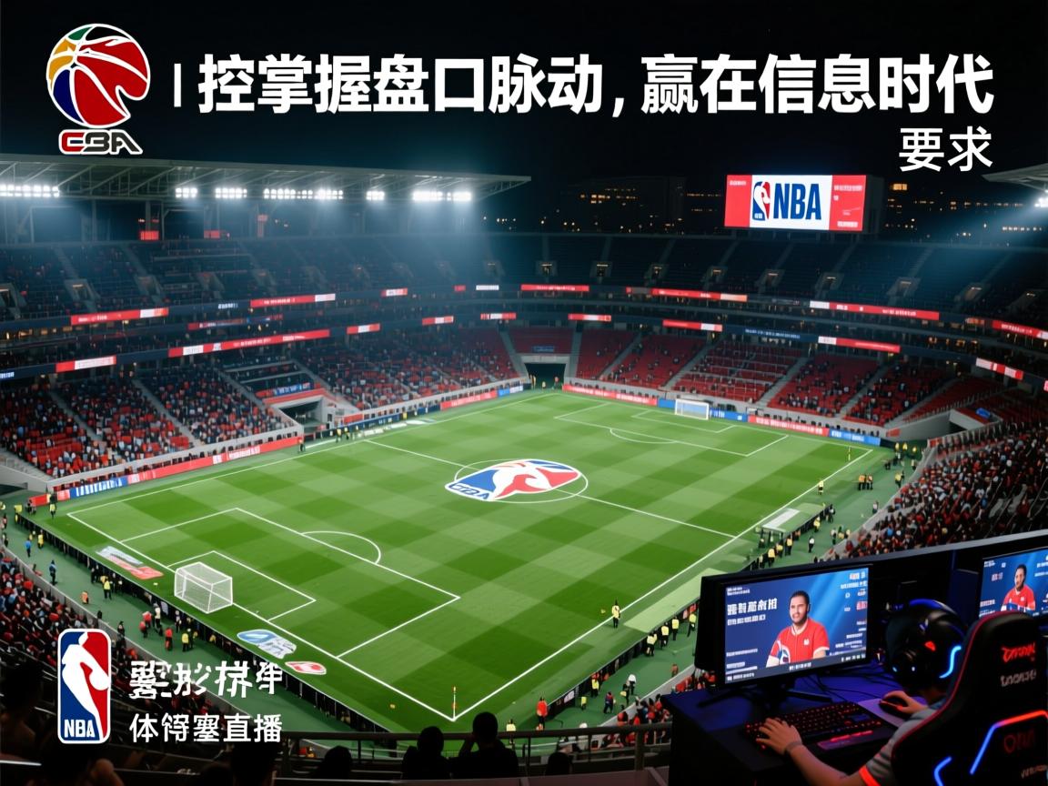 世界杯让球盘盘口监控:掌握盘口脉动,赢在信息时代 第1张