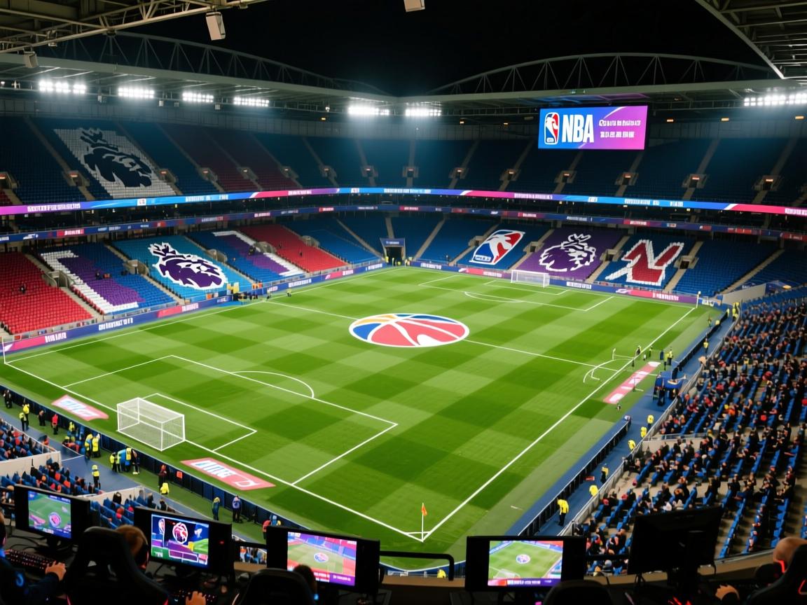 实时英超豪门动态看点汇总 第2张