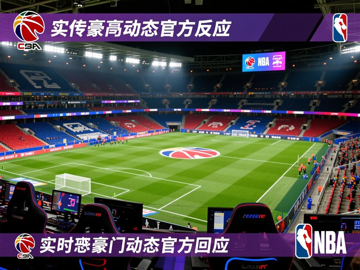 实时英超豪门动态官方回应  第2张