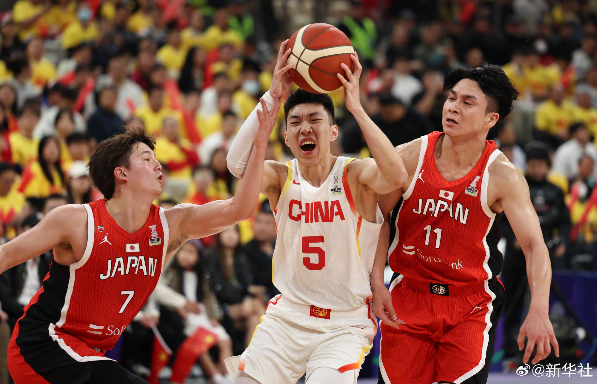 关于19:00直播亚洲杯1/4决赛：中国男篮VS韩国的信息