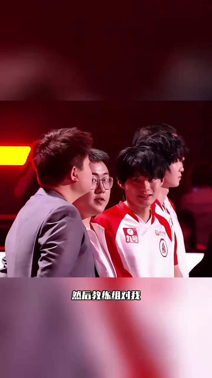 开云体育网页版-AG夺得2025KPL春季赛冠军钟意获得春决FMVP的简单介绍