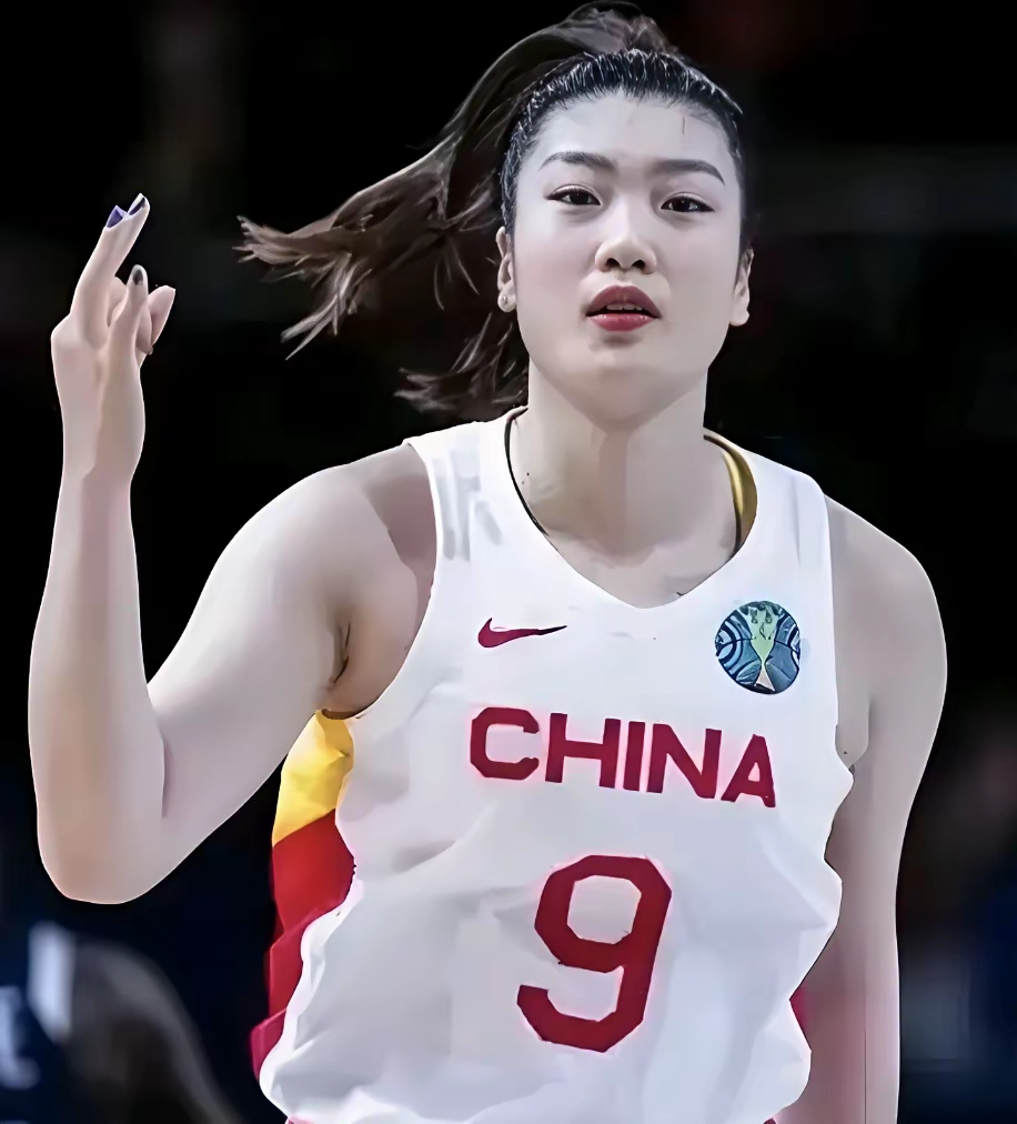 开云体育登录-关于中国女篮将继续集训&amp;7月初迎海口和长沙2站热身赛冲刺备战亚洲杯的信息