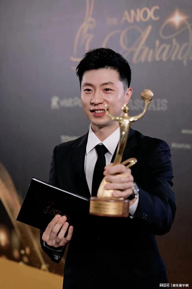 开云体育网页版-葡萄牙选手表现出色登上领奖台(葡萄牙夺冠功臣)