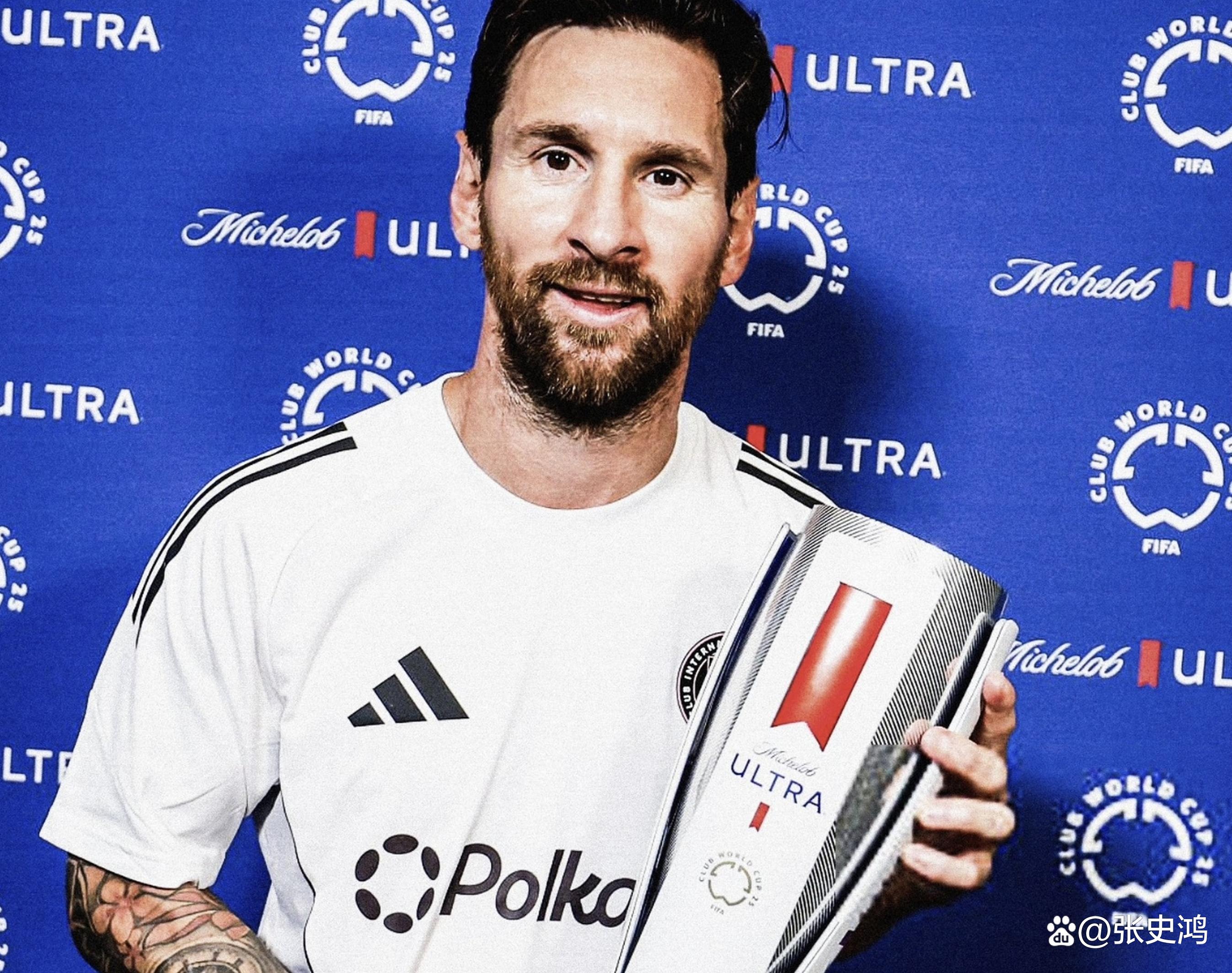 关于FIFA评世俱杯十大冷门：巴黎三度上榜半职业球队拿分当选第1的信息
